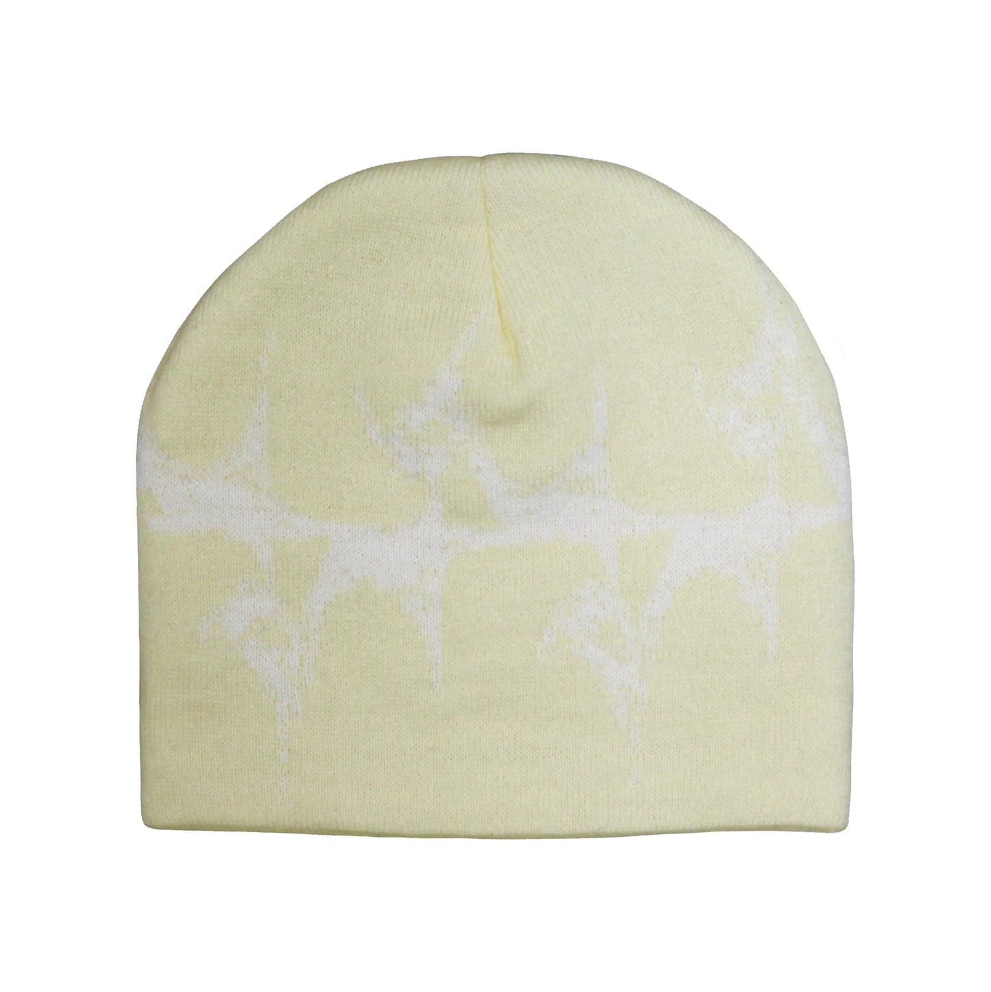 Alagae beanie