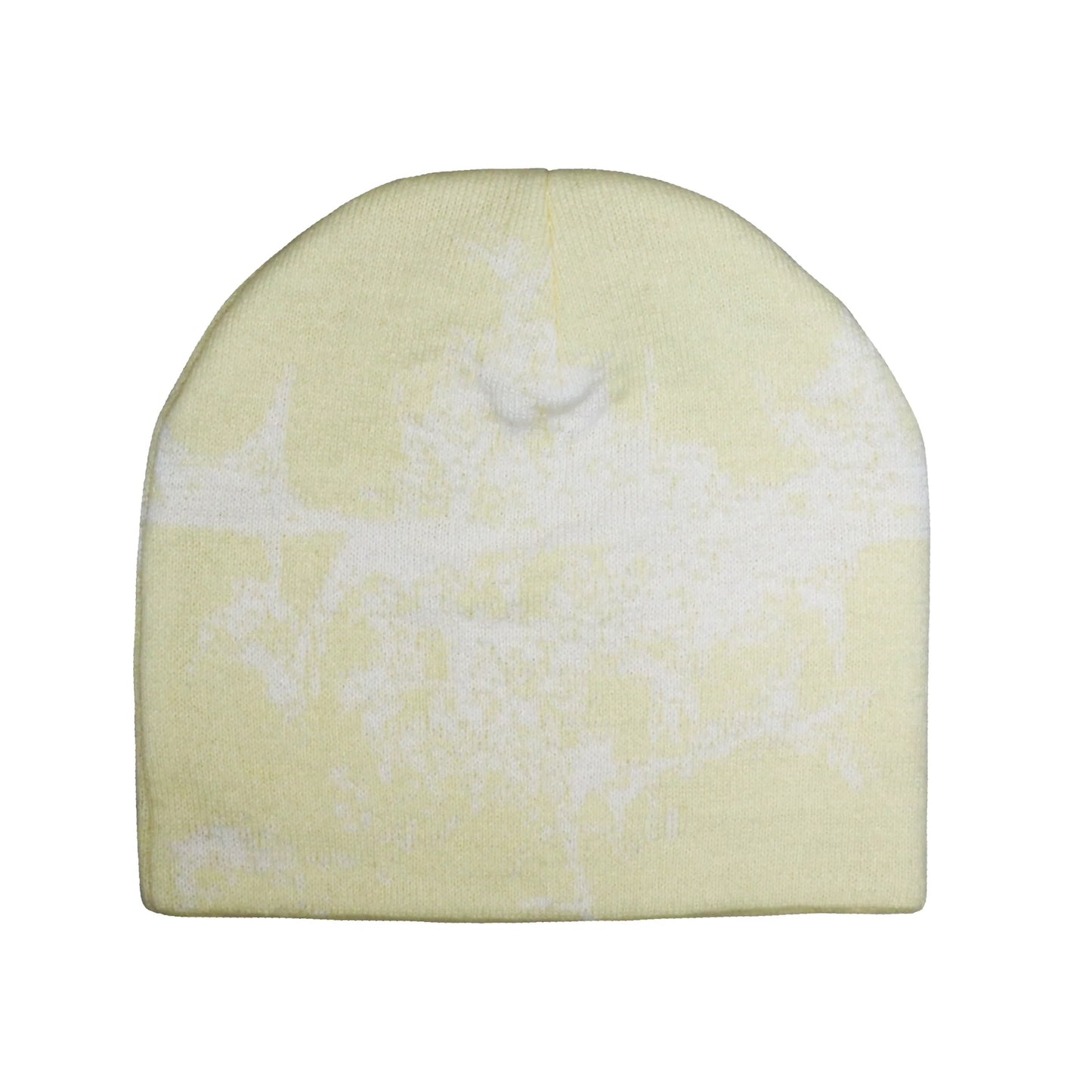 Alagae beanie