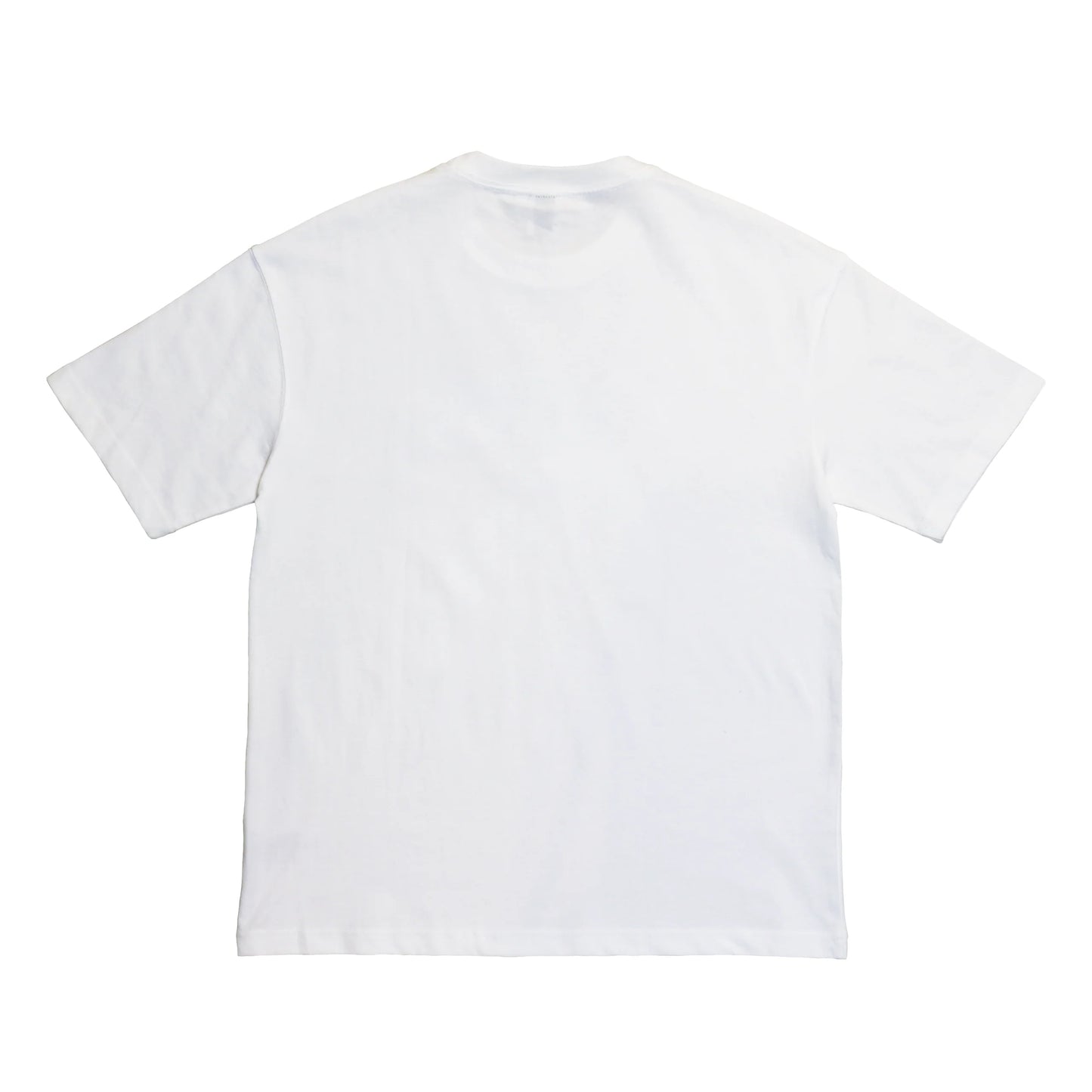 Prehistoric Blue KIBUSA "็พ" T-Shirt