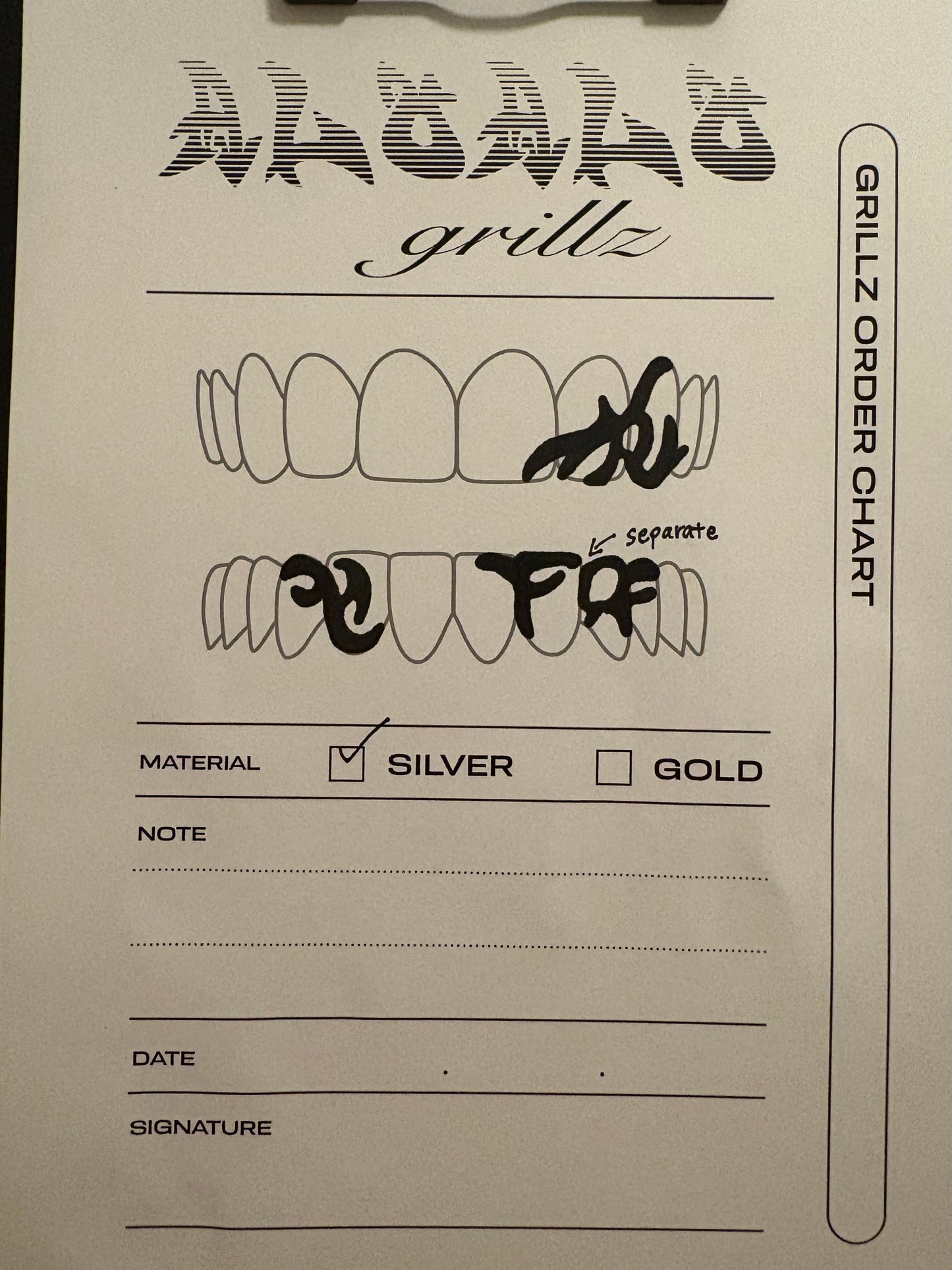 7set ,1 set (50%)