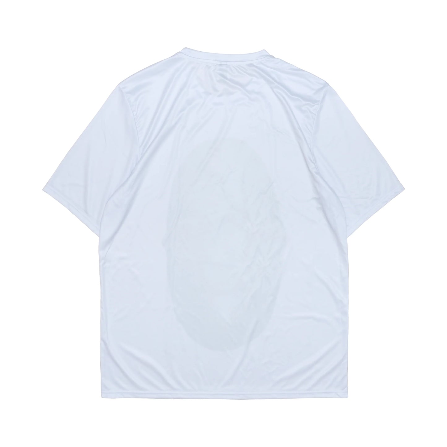 "ๅฎๅฎๅต" Dry T-shirt