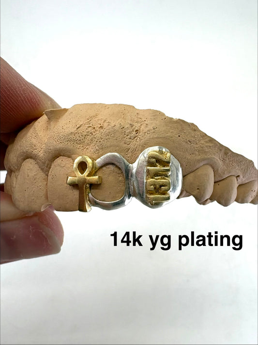Plating