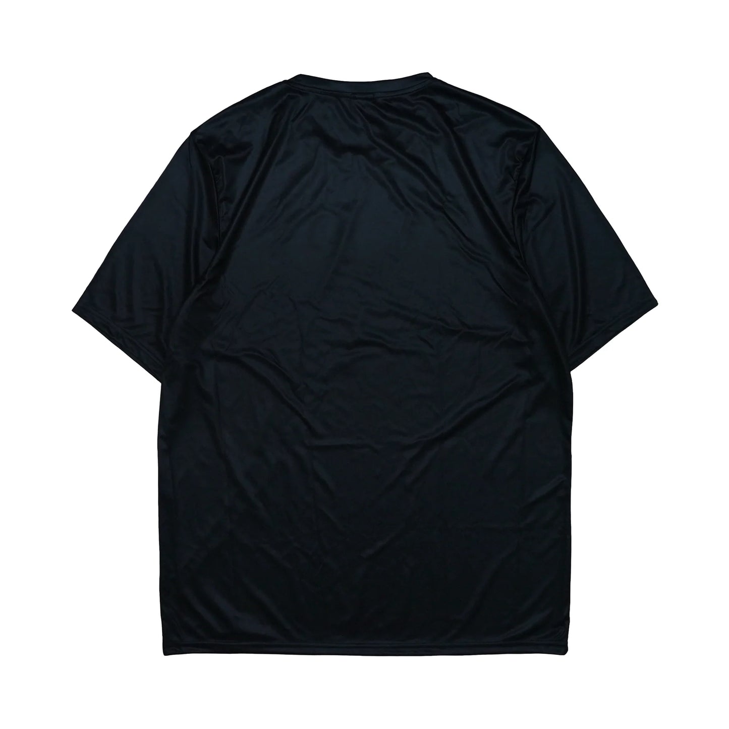 "宇宙卵" Dry T-shirt