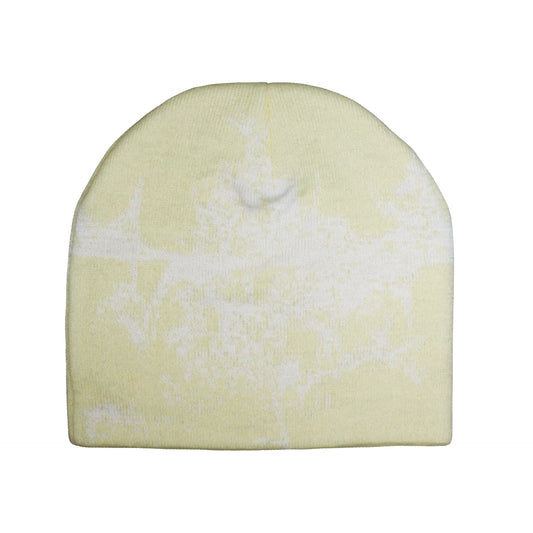 Alagae beanie