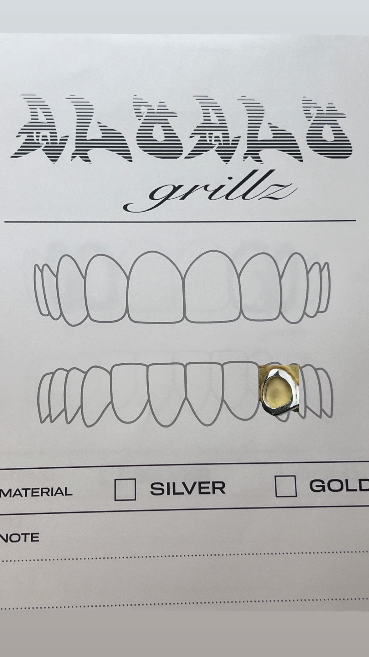7set ,1 set (50%)