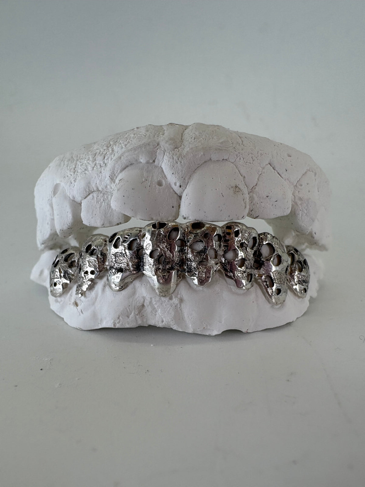 3D scan,design