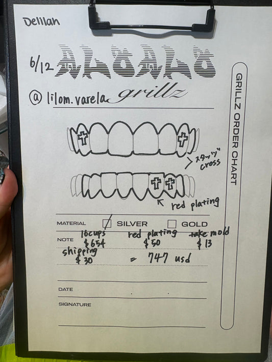 16cups