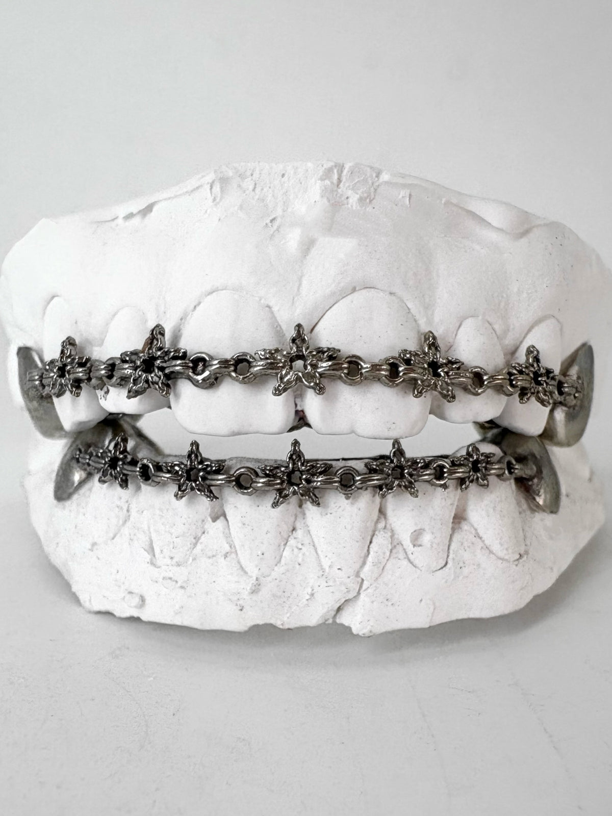 3D scan,design