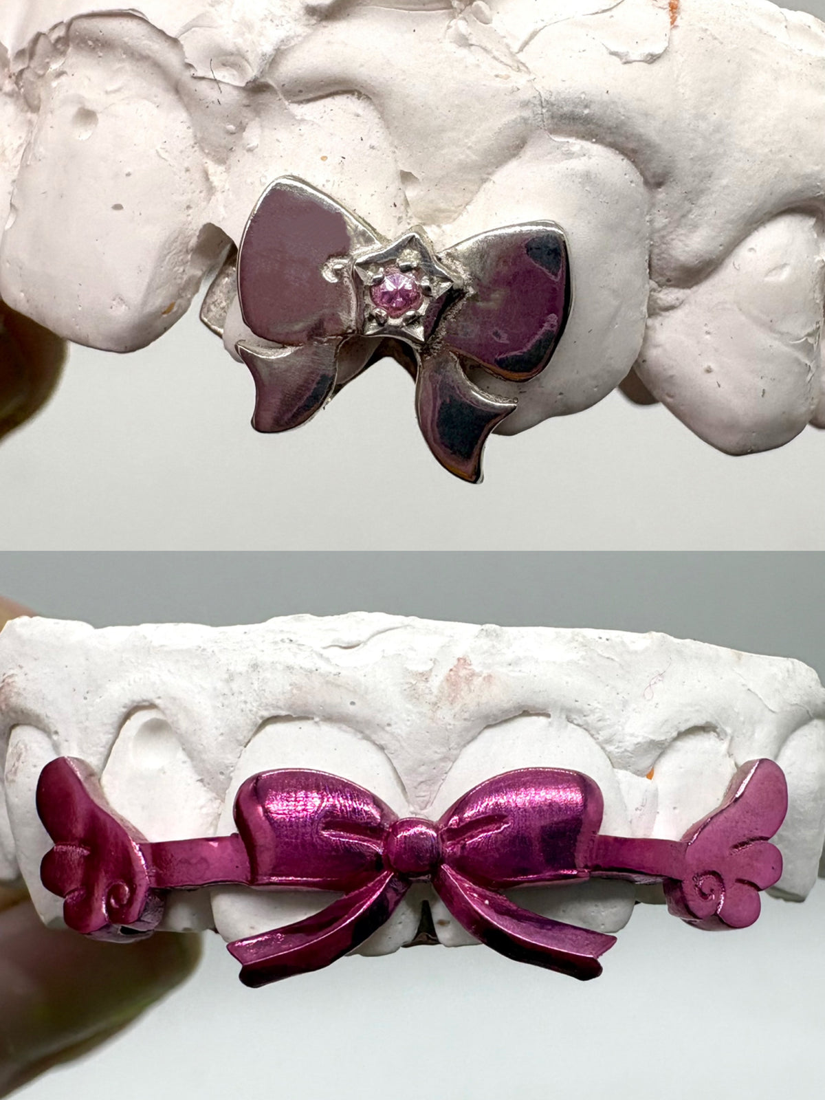 3D scan,design