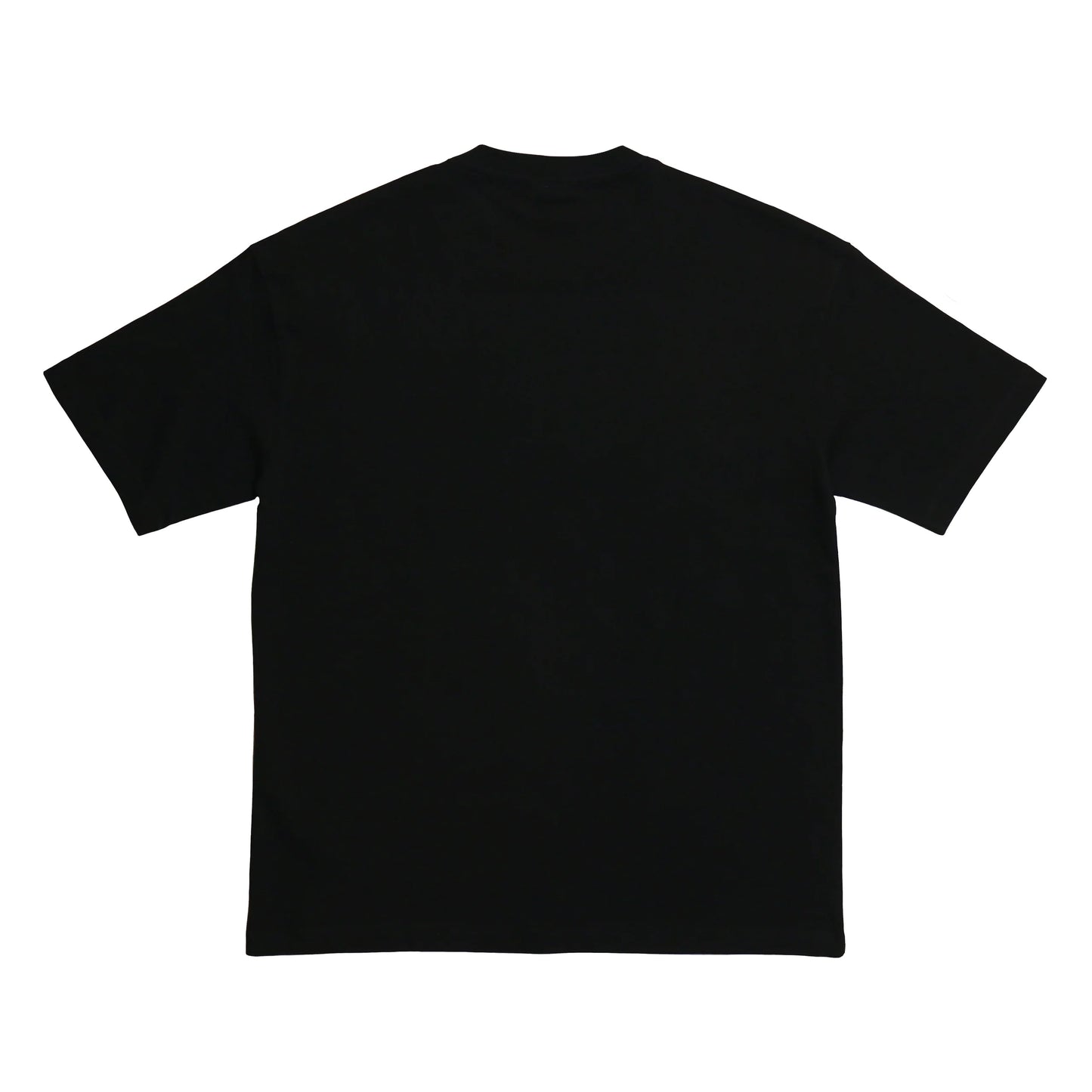 Prehistoric Blue KIBUSA "羊" T-Shirt